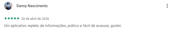 Testemunho de cliente Enuves 6