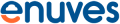 logo-enuves-color