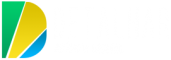 logo.png