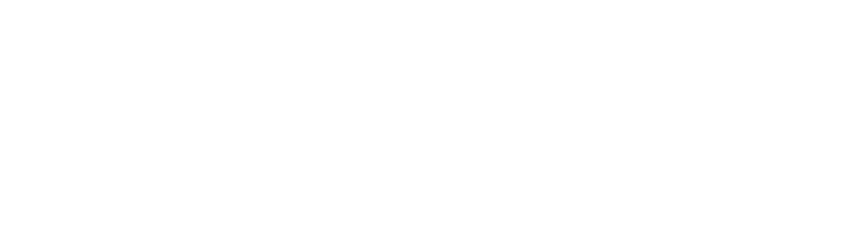 Logo Enuves