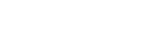 logo-enuves-white